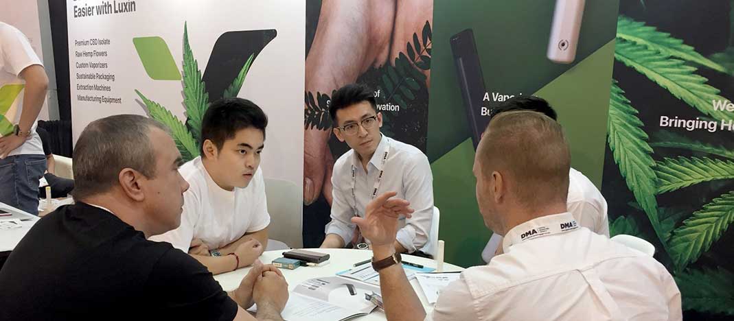 微信图片_20190710103701.jpg