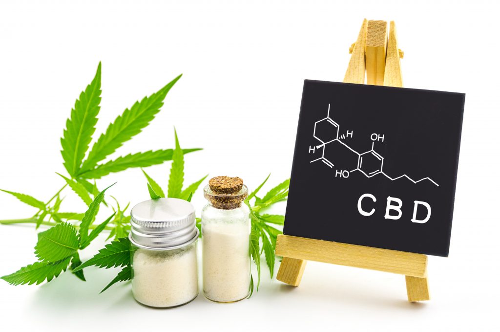 cbd-beauty-productsjpg-1024x679.jpg