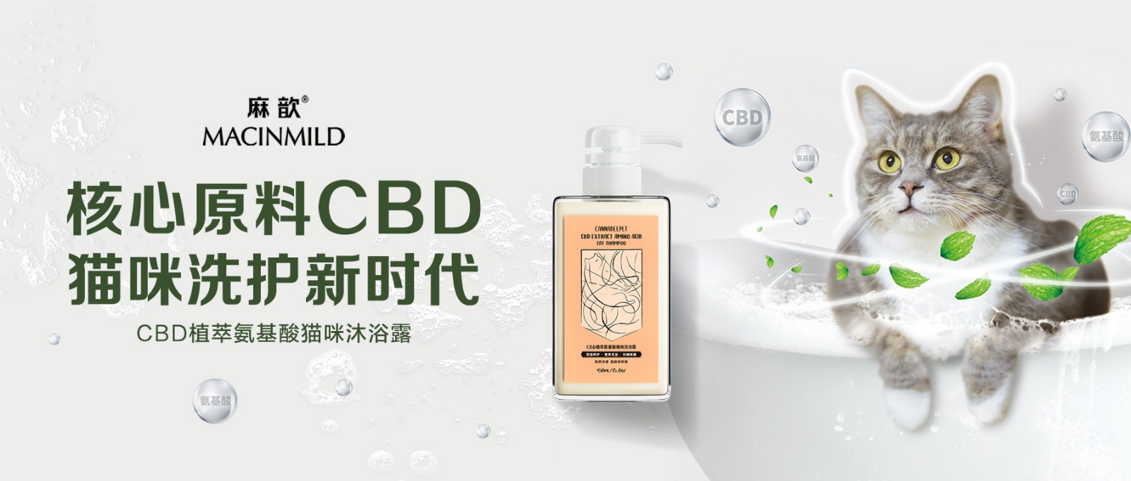 微信图片_20201229161022.jpg