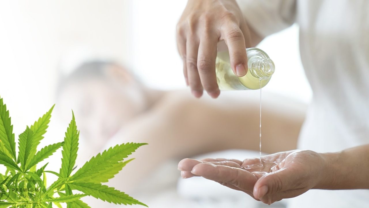 pj-cbd-massage-oil-min-1280x720.jpg