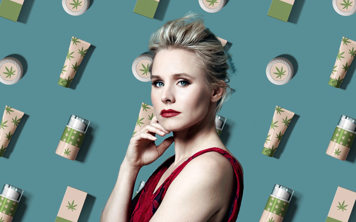 Kristen Bell.png